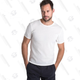 Image for article titled Eight Great Options For Upgrading Your Workout Shirts